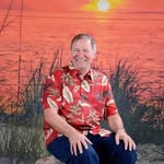 Jeff Gatlin - @jeffro8693 - Instagram