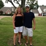 Jeff Gatlin - @gatlinjeff - Instagram