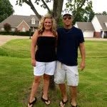 Jeff Gatlin - @jeffgatlin23 - Instagram