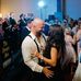 Jeff Gatlin - Facebook