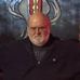 Jeff Gatlin - Facebook