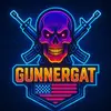 Jeff Gatlin - @gunnergat - TikTok