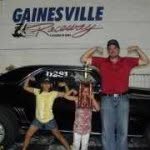Jeff Gatlin - @pastorcoachjeff - Instagram