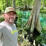 Jeff Gatlin - @jeff.gatlin.94 - Instagram