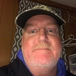 Jeff Gatlin - @jeff_gatlin - Instagram