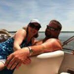 Jeff Gatlin - @jgatlin4 - Instagram