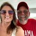 Jeff Gatlin - Facebook