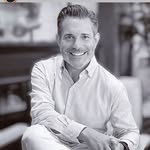 Jeff Gatlin - @gatlin6768 - Instagram