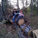 Jeff Gatlin - @gatlin9992 - Instagram