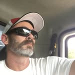 Jeff Gatlin - @gatlinjeff39 - Instagram