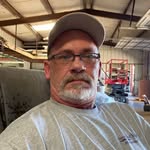 Jeff gatlin - @gatlin5832 - Instagram
