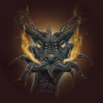 Jeff Gatlin - @dragonlord67jg - Instagram