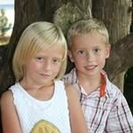 Jeff Gatlin - @gatlin928 - Instagram