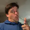 Jeff Gatlin - @pastor_fatboi - TikTok