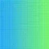 🦄Jeff_Gatlin - @userkwkquta8uv - TikTok