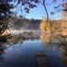 Jeff Gatlin - Facebook