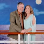 Jeff Gatlin - @jeff_gatlin_ - Instagram