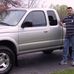 Jeff Gatlin - Facebook