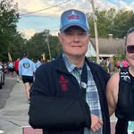 Jeff Gatlin - @jeffwgatlin - Instagram