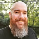Jeff Gatlin - VCG - @jeffgatlin_vcg - Instagram