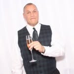 Jeff Gatling - @jeffgatling - Instagram