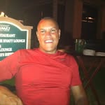 Jeff Gatling - @gatlingjeff - Instagram