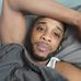 Jeffery Gatlin - Facebook