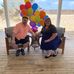 Jeffery Gatlin - Facebook