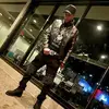 jefferygatlin6 - @jefferygatlin6 - TikTok