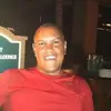 jeffgatling - @jeffgatling - TikTok