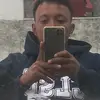 Jeffrox Gatlin - @jeffrox.gatlin - TikTok