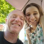 Jeff Gatto - @jeff_gatt - Instagram
