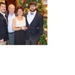 Jeff Gatto - @jeffgatto - Instagram