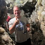 Jeff Gatto - @jeff.gatto - Instagram