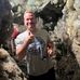 Jeff Gatto - Facebook