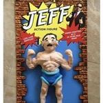 Jeff Gatto - @gat_toe - Instagram