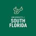 Jeff Gatto - Facebook