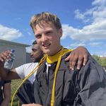 Jeff Gatton - @gattonjeff - Instagram