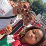 Jefferson Antônio Alves Gatto - @jeff_gatto - Instagram