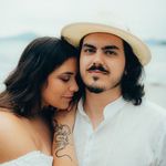Jefferson Borgatto - @borgattojeff - Instagram