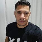 Jefferson Bragatto - @jeffersonbragatto - Instagram