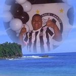 Jefferson Gatto - @jefferson.gatto.16 - Instagram