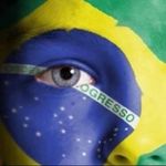 Jefferson Gatto - @jefferson.gatto - Instagram