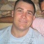 Jeffery Gattone - @jeffgattone - Instagram