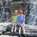 Jeffrey Gatto - Facebook