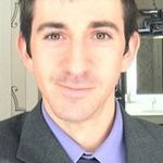Jeffrey Gatto - @jfgatto - Instagram