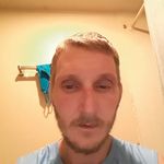 Jeffrey Gatto - @jeffreygatto - Instagram