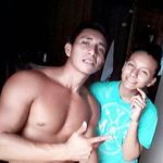 jeffte gatto - @jefftegatto - Instagram
