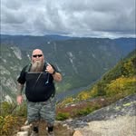 Jean-Francois Gauvin - @jeffgauvin01 - Instagram