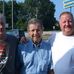 Jeff Gauvin - Facebook